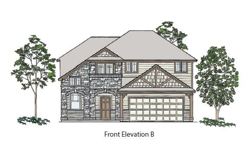 6713 ALLEYTON DRIVE Homes in Knollwood