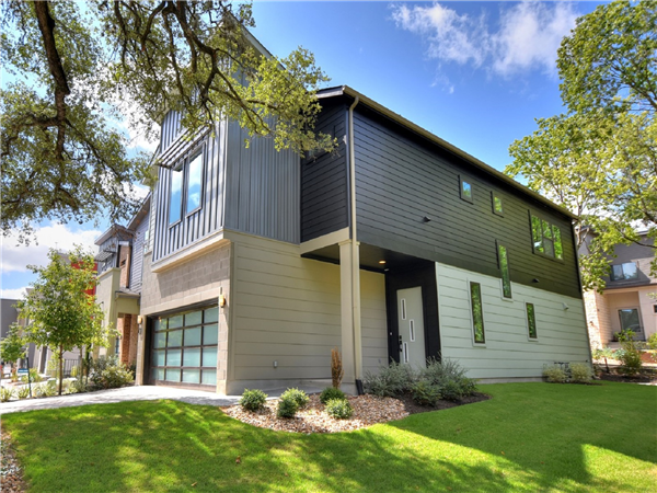 Homes in Solavera 2807-O DEL CURTO ROAD