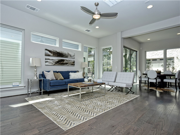 Homes in Solavera 2807-O DEL CURTO ROAD