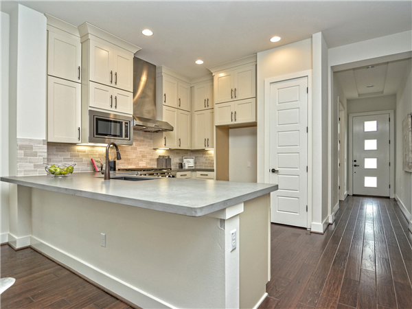 Homes in Solavera 2807-K DEL CURTO ROAD