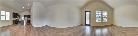 12114 COTTAGE PROMENADE COURT Homes in Enclave of the Springs