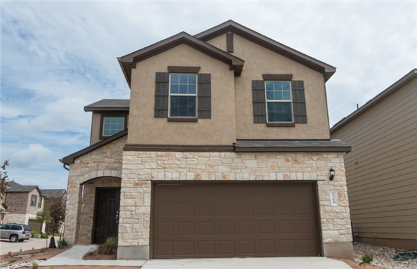 2304 CAPRA TERRACE Homes in Lynnbrook