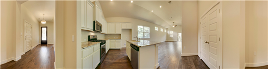 12102 COTTAGE PROMENADE COURT Homes in Enclave of the Springs
