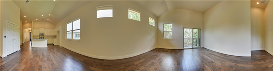 12102 COTTAGE PROMENADE COURT Homes in Enclave of the Springs