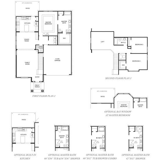 Homes in Walnut Creek Enclave 11003 BRUNEAU TRAIL