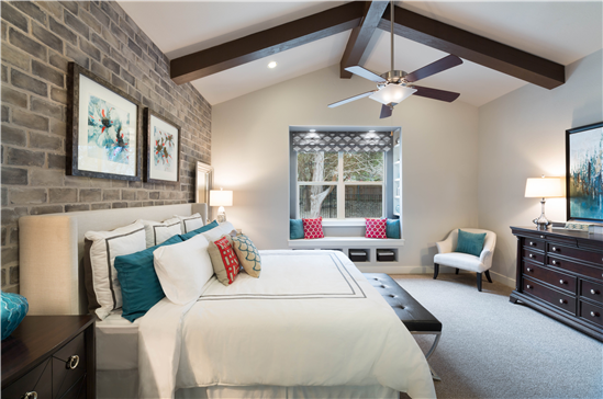 12221 COTTAGE PROMENADE COURT Homes in Enclave of the Springs